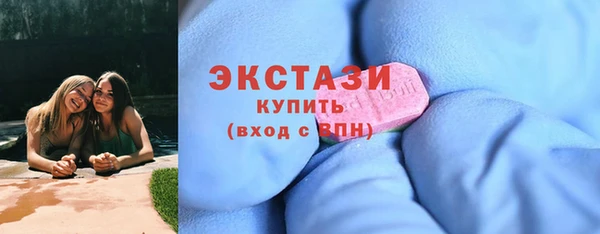 дмт Алзамай