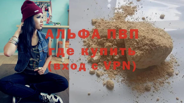 дживик Алексин